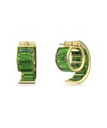 Swarovski Matrix Joia Brincos Mulher 5629297