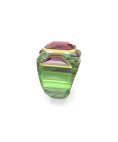 Swarovski Chroma Joia Anel Mulher 5630317