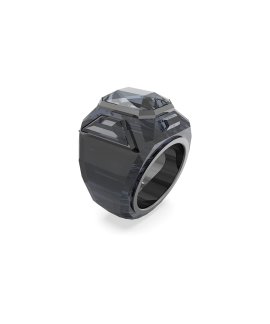 Swarovski Chroma Joia Anel Mulher 5630326