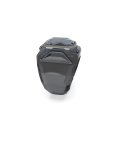 Swarovski Chroma Joia Anel Mulher 5630326