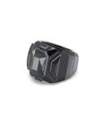Swarovski Chroma Joia Anel Mulher 5630326