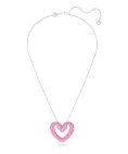 Swarovski Una Joia Colar Mulher 5631931 Swarovski Una Joia Colar Mulher 5631931