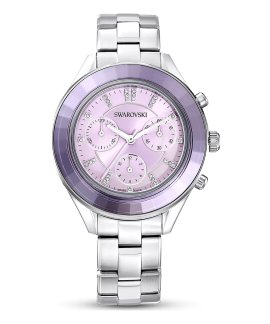 Swarovski Octea Lux Sport Relógio Cronógrafo Mulher 5632484