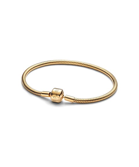 Pandora Moments Joia Pulseira Mulher 563390C00