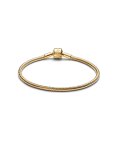 Pandora Moments Joia Pulseira Mulher 563390C00