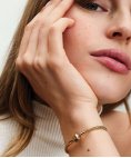 Pandora Moments Joia Pulseira Mulher 563390C00