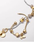 Pandora Moments Joia Pulseira Mulher 563390C00