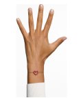 Swarovski Una Joia Pulseira Mulher 5634724