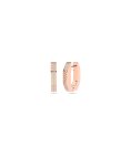 Swarovski Dextera Joia Brincos Mulher 5634993 Swarovski Dextera Joia Brincos Mulher 5634993