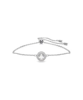 Swarovski Constella Joia Pulseira Mulher 5636266