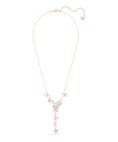 Swarovski Lilia Joia Colar Mulher 5636419 Swarovski Lilia Joia Colar Mulher 5636419