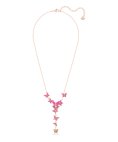 Swarovski Lilia Joia Colar Mulher 5636420 Swarovski Lilia Joia Colar Mulher 5636420