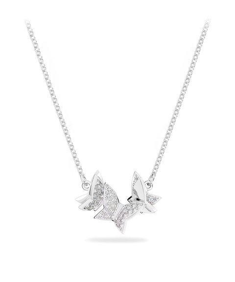 Swarovski Lilia Joia Colar Mulher 5636421 Swarovski Lilia Joia Colar Mulher 5636421