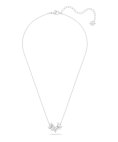 Swarovski Lilia Joia Colar Mulher 5636421 Swarovski Lilia Joia Colar Mulher 5636421