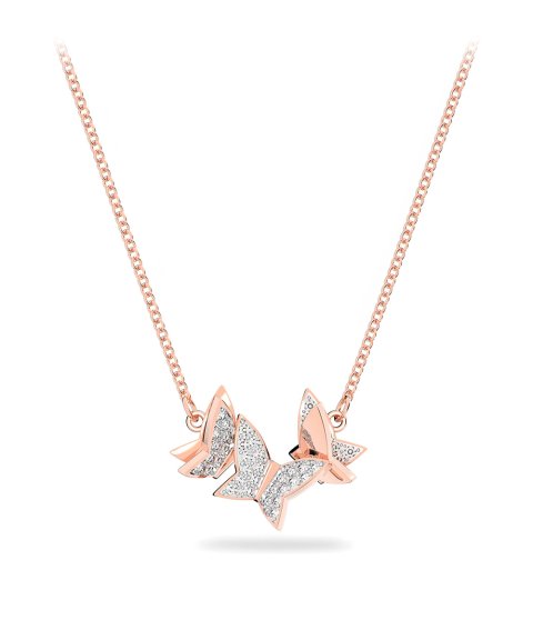 Swarovski Lilia Joia Colar Mulher 5636422 Swarovski Lilia Joia Colar Mulher 5636422