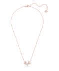 Swarovski Lilia Joia Colar Mulher 5636422 Swarovski Lilia Joia Colar Mulher 5636422