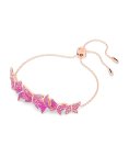 Swarovski Lilia Joia Pulseira Mulher 5636431 Swarovski Lilia Joia Pulseira Mulher 5636431