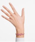 Swarovski Lilia Joia Pulseira Mulher 5636431 Swarovski Lilia Joia Pulseira Mulher 5636431