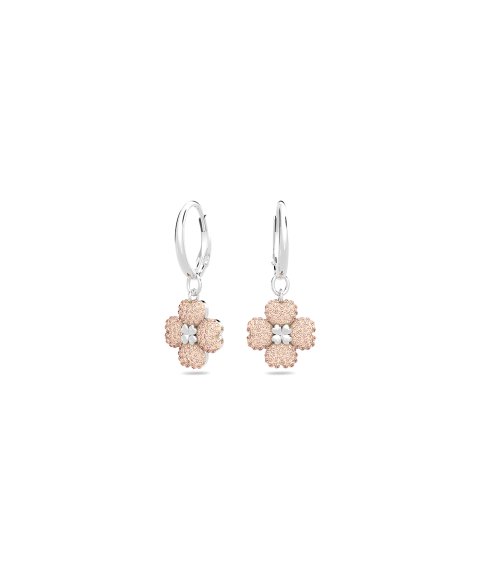 Swarovski Latisha Joia Brincos Mulher 5636485 Swarovski Latisha Joia Brincos Mulher 5636485