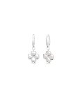 Swarovski Latisha Joia Brincos Mulher 5636485 Swarovski Latisha Joia Brincos Mulher 5636485