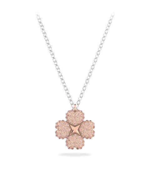 Swarovski Latisha Joia Colar Mulher 5636488 Swarovski Latisha Joia Colar Mulher 5636488