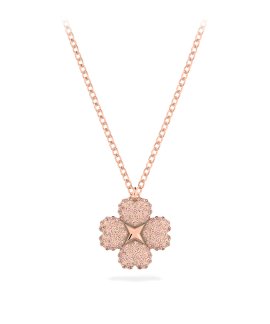 Swarovski Latisha Joia Colar Mulher 5636489
