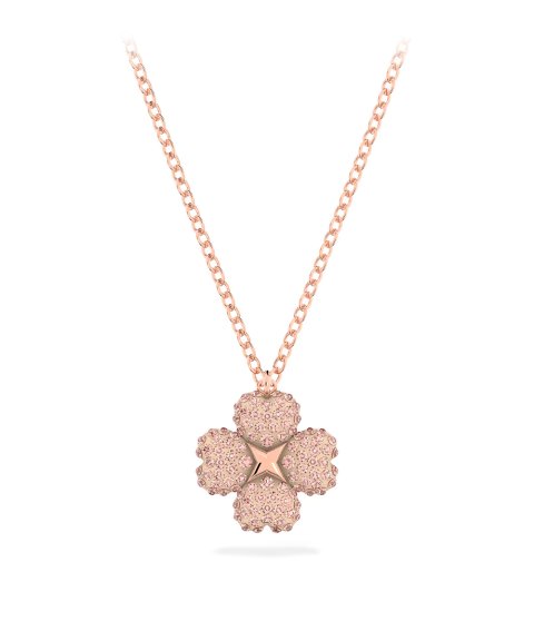 Swarovski Latisha Joia Colar Mulher 5636489 Swarovski Latisha Joia Colar Mulher 5636489