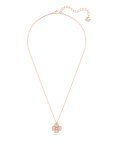 Swarovski Latisha Joia Colar Mulher 5636489 Swarovski Latisha Joia Colar Mulher 5636489