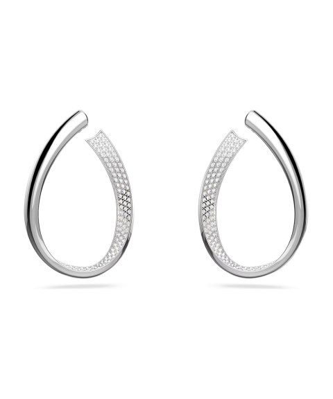 Swarovski Exist Joia Brincos Mulher 5636490 Swarovski Exist Joia Brincos Mulher 5636490