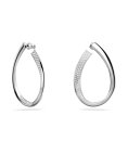 Swarovski Exist Joia Brincos Mulher 5636490 Swarovski Exist Joia Brincos Mulher 5636490