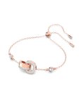 Swarovski Hollow Joia Pulseira Mulher 5636498 Swarovski Hollow Joia Pulseira Mulher 5636498