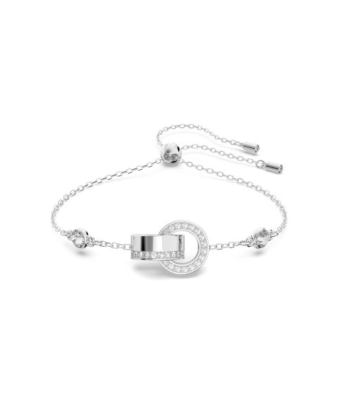Swarovski Hollow Joia Pulseira 5636499 Swarovski Hollow Joia Pulseira 5636499