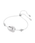 Swarovski Hollow Joia Pulseira 5636499 Swarovski Hollow Joia Pulseira 5636499