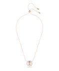 Swarovski Hollow Joia Colar Mulher 5636500 Swarovski Hollow Joia Colar Mulher 5636500