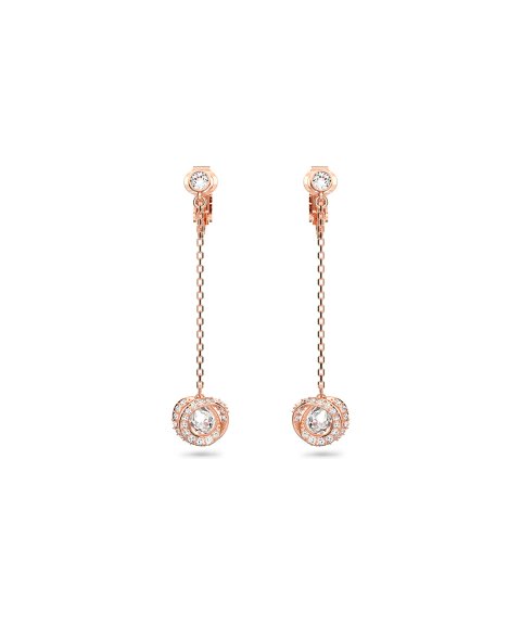 Swarovski Generation Joia Brincos Mulher 5636508 Swarovski Generation Joia Brincos Mulher 5636508