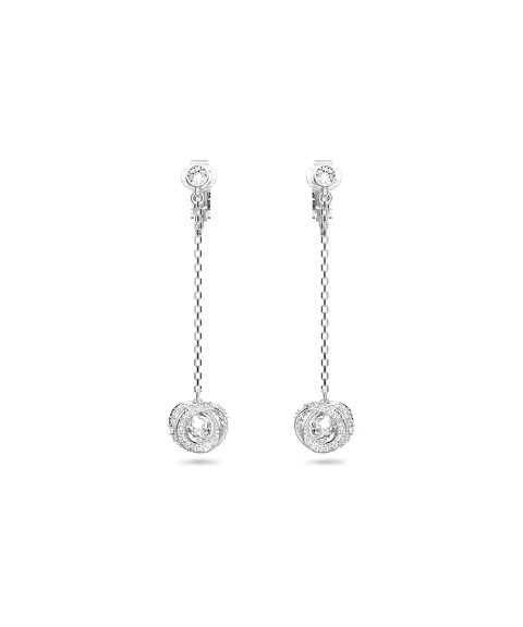 Swarovski Generation Joia Brincos Mulher 5636510