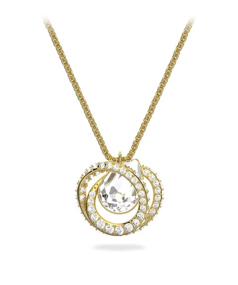 Swarovski Generation Joia Colar Mulher 5636511 Swarovski Generation Joia Colar Mulher 5636511