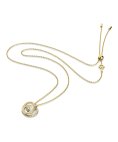 Swarovski Generation Joia Colar Mulher 5636511 Swarovski Generation Joia Colar Mulher 5636511