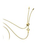 Swarovski Generation Joia Colar Mulher 5636511 Swarovski Generation Joia Colar Mulher 5636511