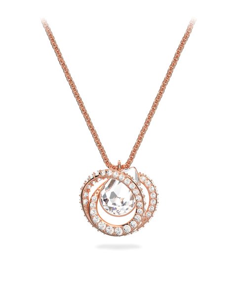 Swarovski Generation Joia Colar Mulher 5636513 Swarovski Generation Joia Colar Mulher 5636513