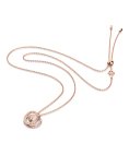 Swarovski Generation Joia Colar Mulher 5636513 Swarovski Generation Joia Colar Mulher 5636513