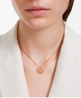 Swarovski Generation Joia Colar Mulher 5636513 Swarovski Generation Joia Colar Mulher 5636513