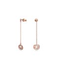 Swarovski Generation Joia Brincos Mulher 5636516 Swarovski Generation Joia Brincos Mulher 5636516