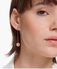 Swarovski Generation Joia Brincos Mulher 5636516 Swarovski Generation Joia Brincos Mulher 5636516