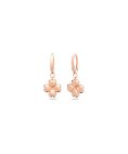 Swarovski Latisha Joia Brincos Mulher 5636517 Swarovski Latisha Joia Brincos Mulher 5636517