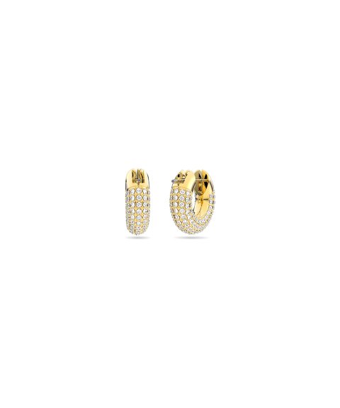 Swarovski Dextera Joia Brincos Mulher 5636530 Swarovski Dextera Joia Brincos Mulher 5636530