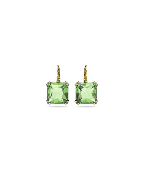 Swarovski Millenia Joia Brincos 5636564 Swarovski Millenia Joia Brincos 5636564