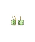 Swarovski Millenia Joia Brincos 5636564 Swarovski Millenia Joia Brincos 5636564