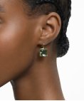 Swarovski Millenia Joia Brincos 5636564 Swarovski Millenia Joia Brincos 5636564