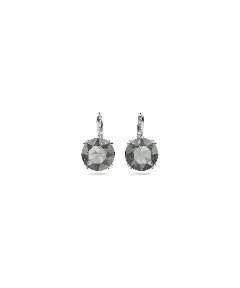 Swarovski Millenia Joia Brincos Mulher 5636567 Swarovski Millenia Joia Brincos Mulher 5636567